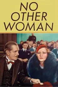 No Other Woman movie poster