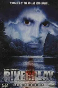 Riverplay movie poster