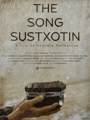 Poster do filme The Song Sustxotin