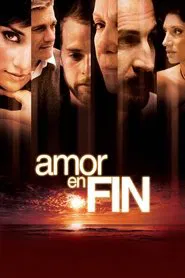 Poster do filme Love on a Weekend