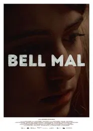Poster do filme Bell Mal