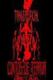 Horror Tales tv show poster