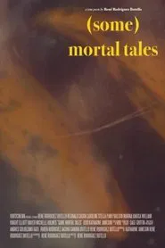 Poster do filme (Some) Mortal Tales