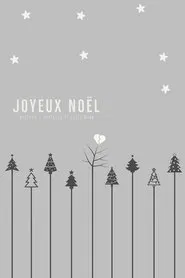 Joyeux Noël movie poster