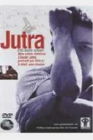 Claude Jutra: An Unfinished Story movie poster