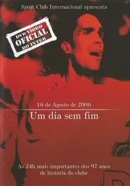 Poster do filme Um Dia Sem Fim