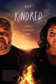 Poster do filme Kindred