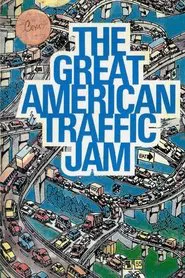 Gridlock movie poster