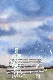 The May Bench movie poster