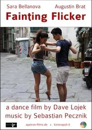 Poster do filme Fainting Flicker
