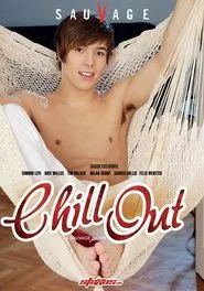 Chill Out movie poster