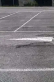 Pixelación Laboral movie poster