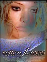 Cotton Flowers movie poster