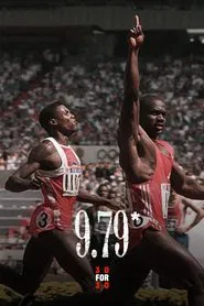 9.79* movie poster
