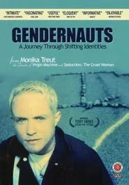 Gendernauts: A Journey Through Shifting Identities movie poster