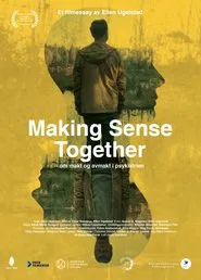 Making Sense Together movie poster