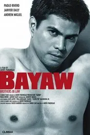 Bayaw movie poster