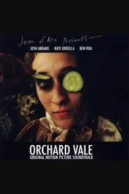 Poster do filme Orchard Vale