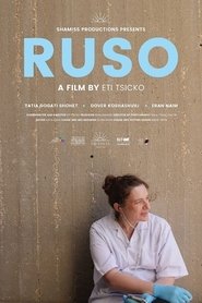 Poster do filme Ruso
