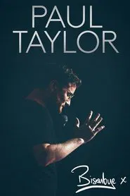 Paul Taylor : Bisoubye movie poster