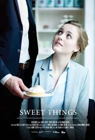 Poster do filme Sweet Things