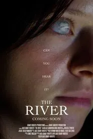 The River movie poster
