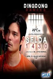 Selda 1430 movie poster