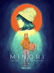 Minori movie poster
