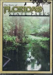 Florida's State Parks tv show poster