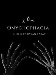 Onychophagia movie poster