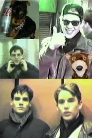Poster do filme dead poets in nyc