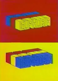 Euphoria movie poster