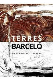 Terres Barceló movie poster