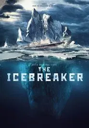 The Icebreaker movie poster