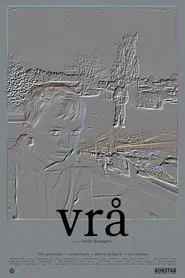 Rift movie poster