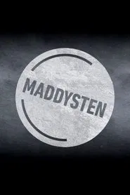 Poster da série Maddysten