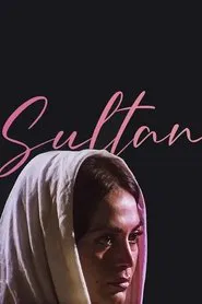 Poster do filme Sultan