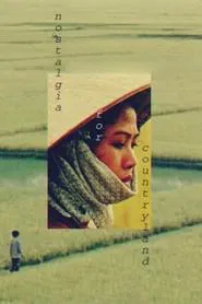 Poster do filme Nostalgia for the Countryside