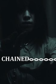 Chained movie poster