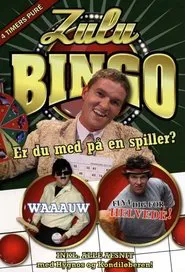 Zulu Bingo tv show poster