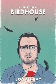 Birdhouse movie poster