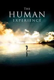 The Human Experience movie poster