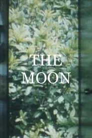 The Moon movie poster