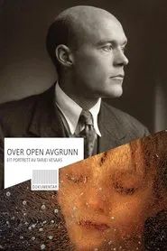 Over open avgrunn movie poster