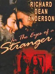 In the Eyes of a Stranger movie poster