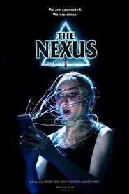 The Nexus movie poster