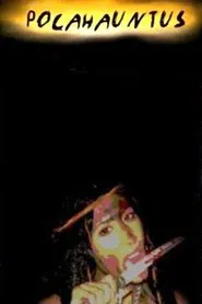 Poster do filme Pocahauntus