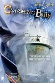 Charming Billy movie poster