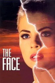 A Face to Die For movie poster