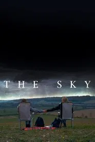 Poster do filme The Sky